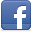 Friend us on Facebook!